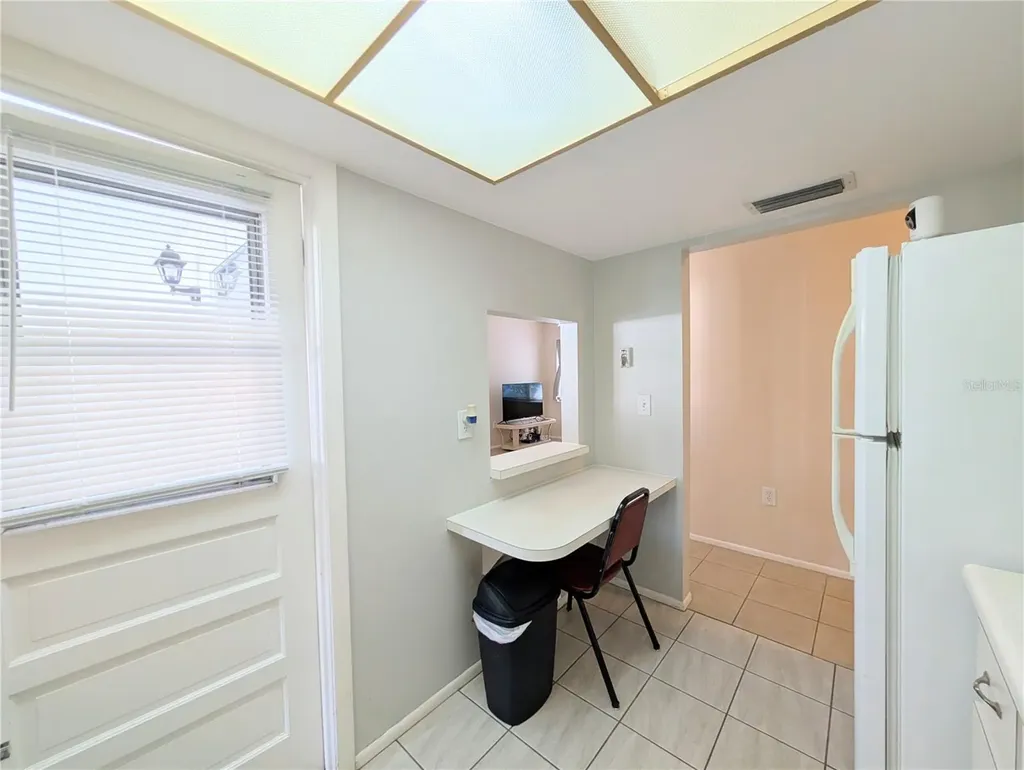 6105 Coral Way Bradenton FL 34207