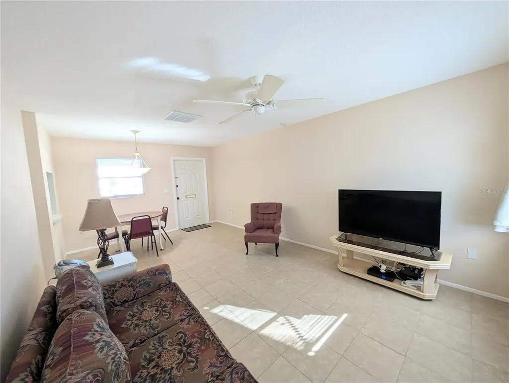 6105 Coral Way Bradenton FL 34207