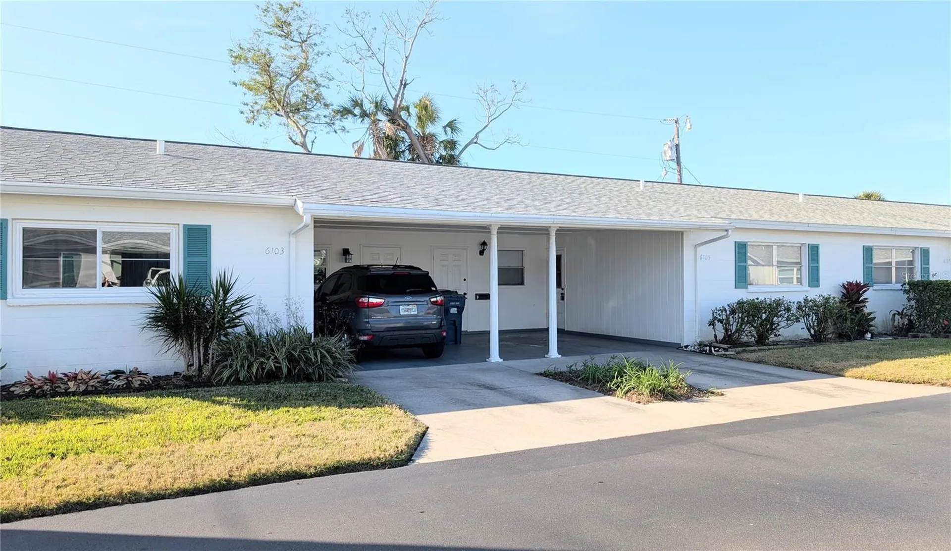 6105 Coral Way Bradenton FL 34207
