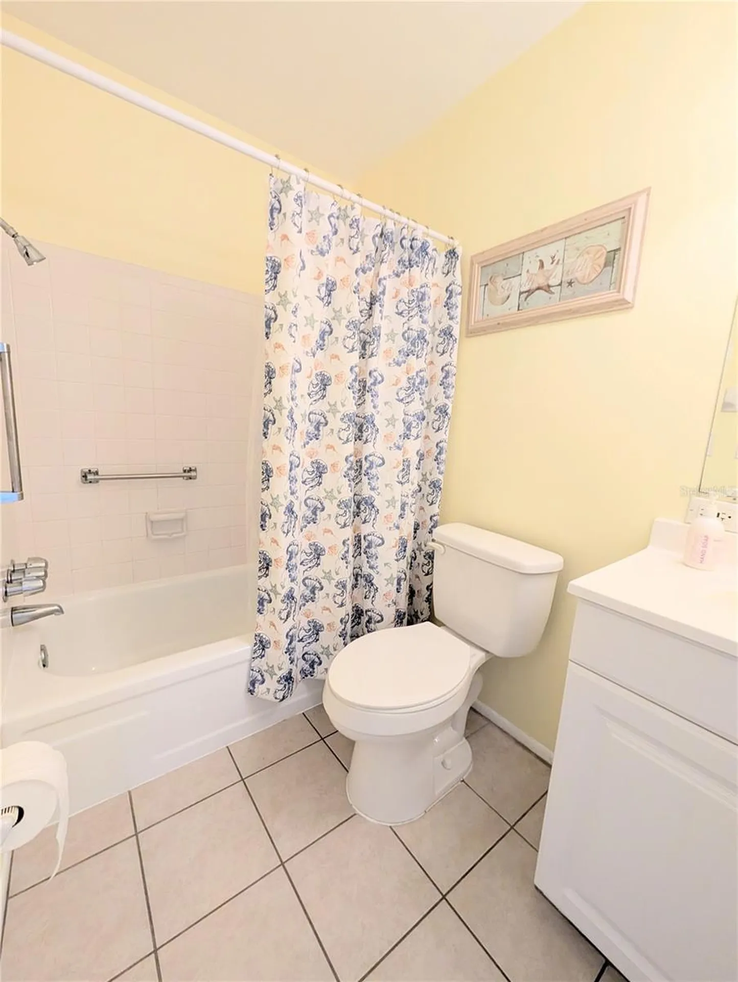 6105 Coral Way Bradenton FL 34207