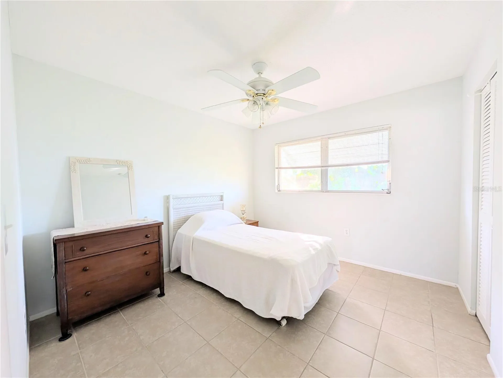 6105 Coral Way Bradenton FL 34207