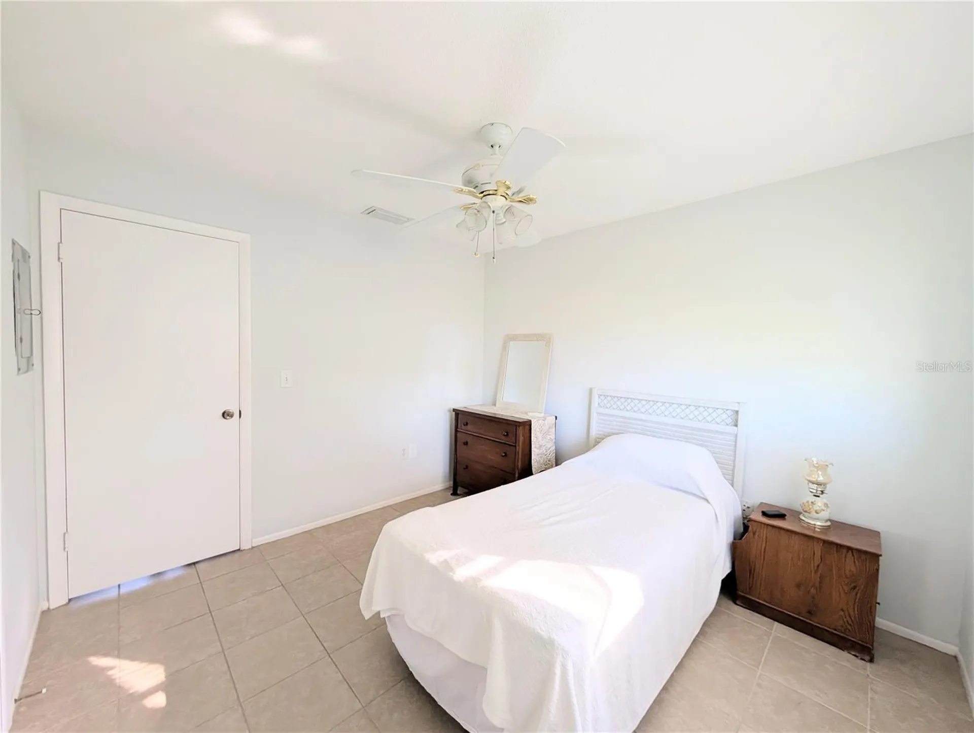 6105 Coral Way Bradenton FL 34207