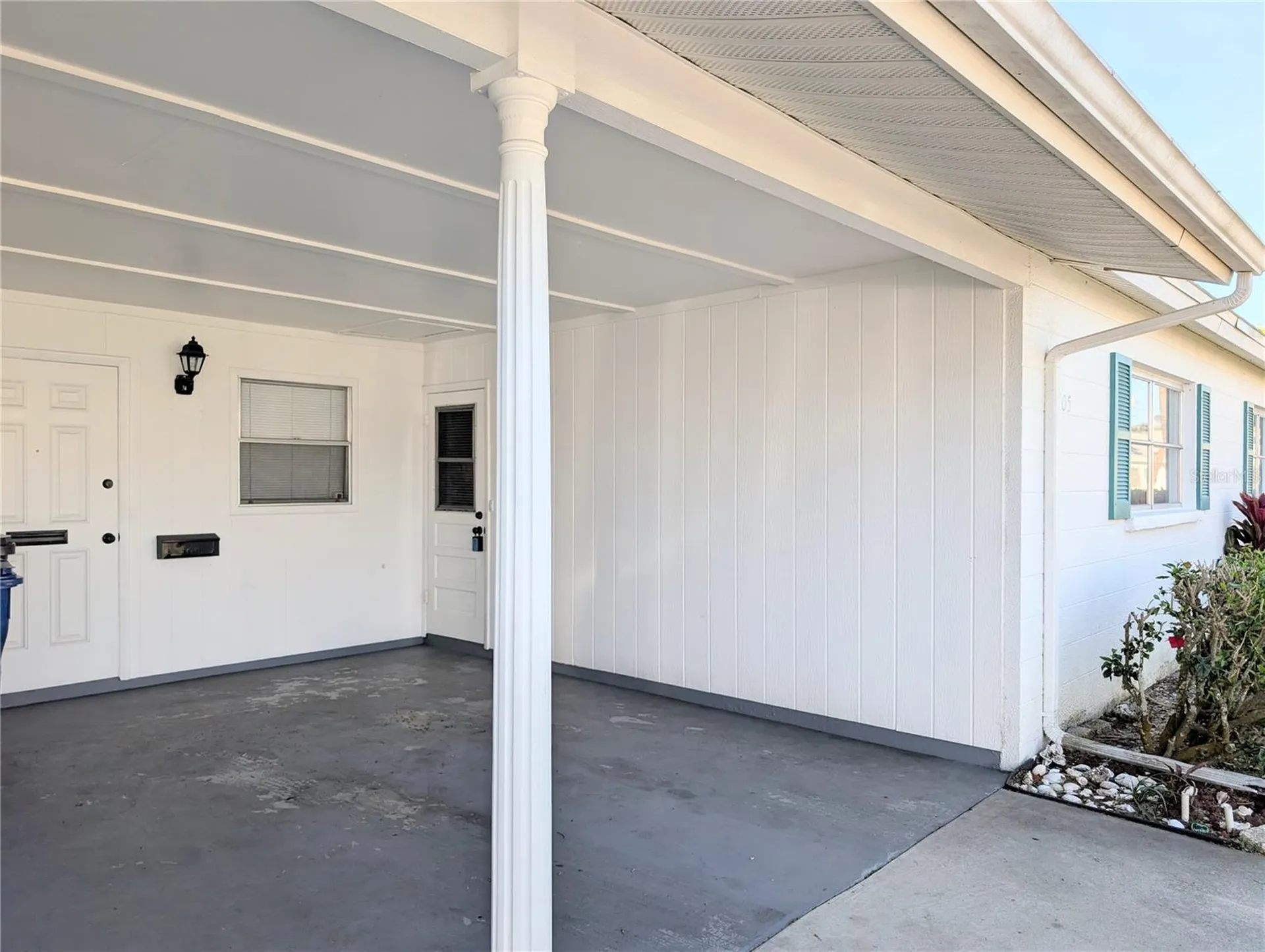 6105 Coral Way Bradenton FL 34207
