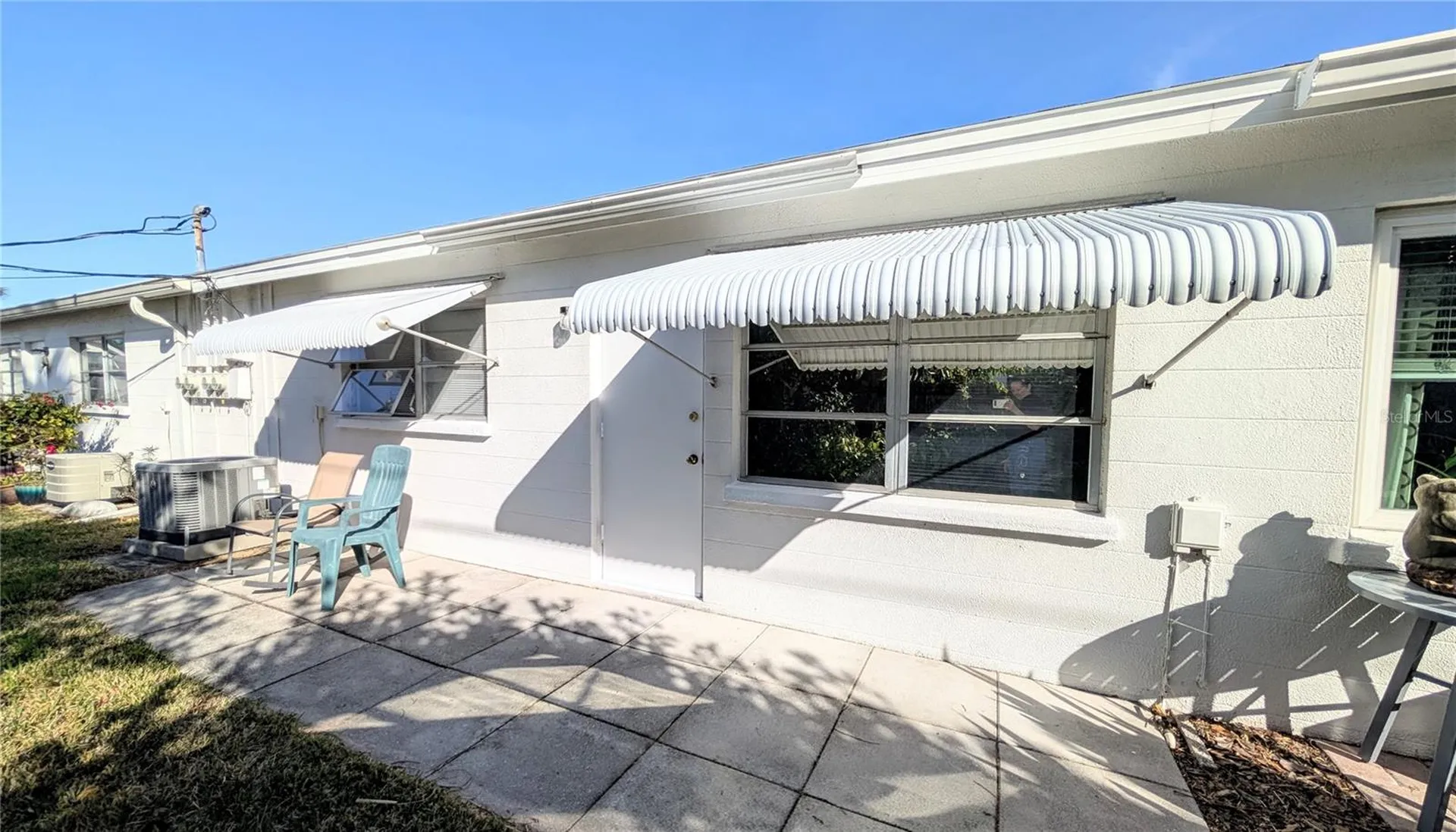 6105 Coral Way Bradenton FL 34207