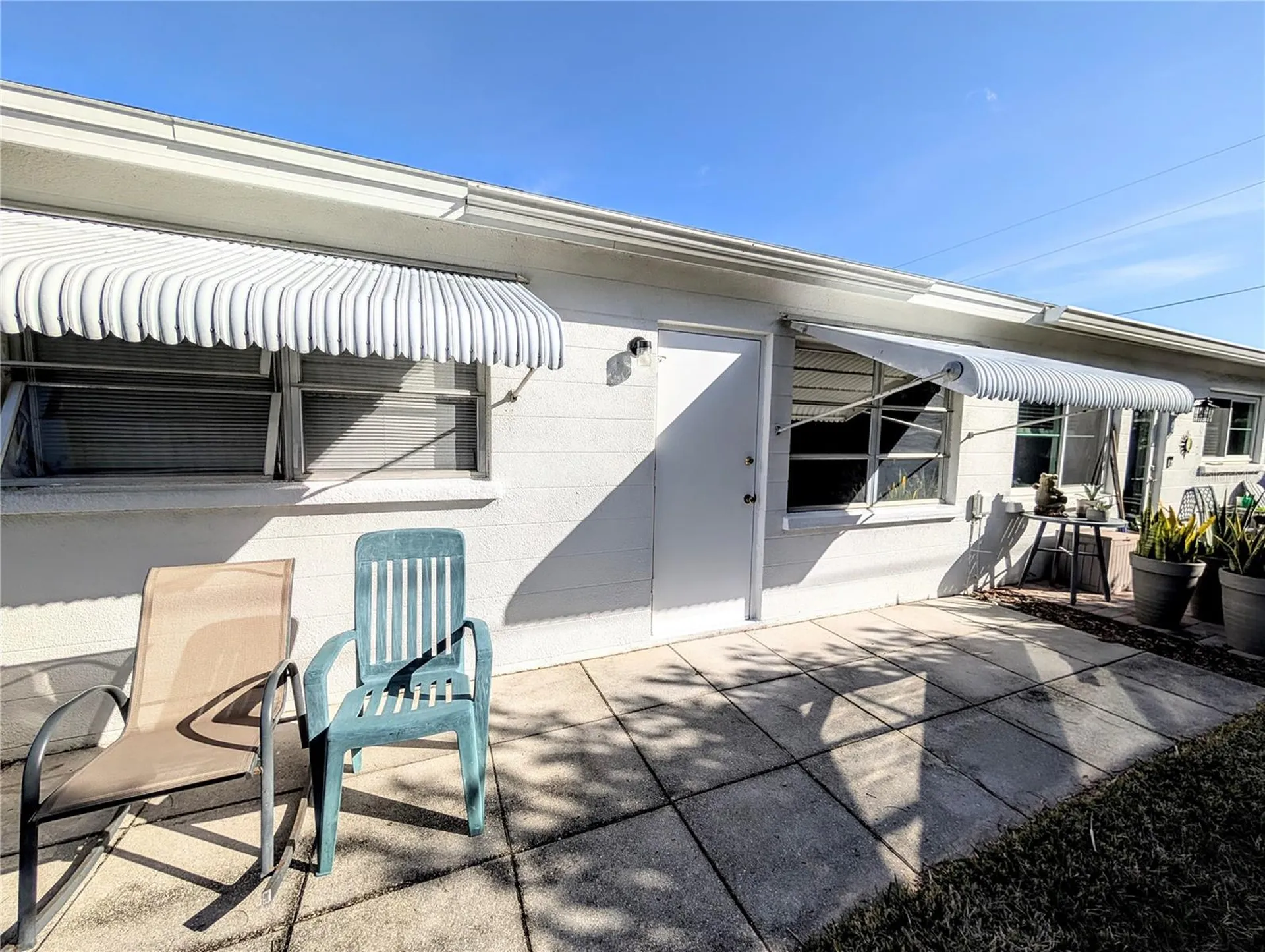 6105 Coral Way Bradenton FL 34207