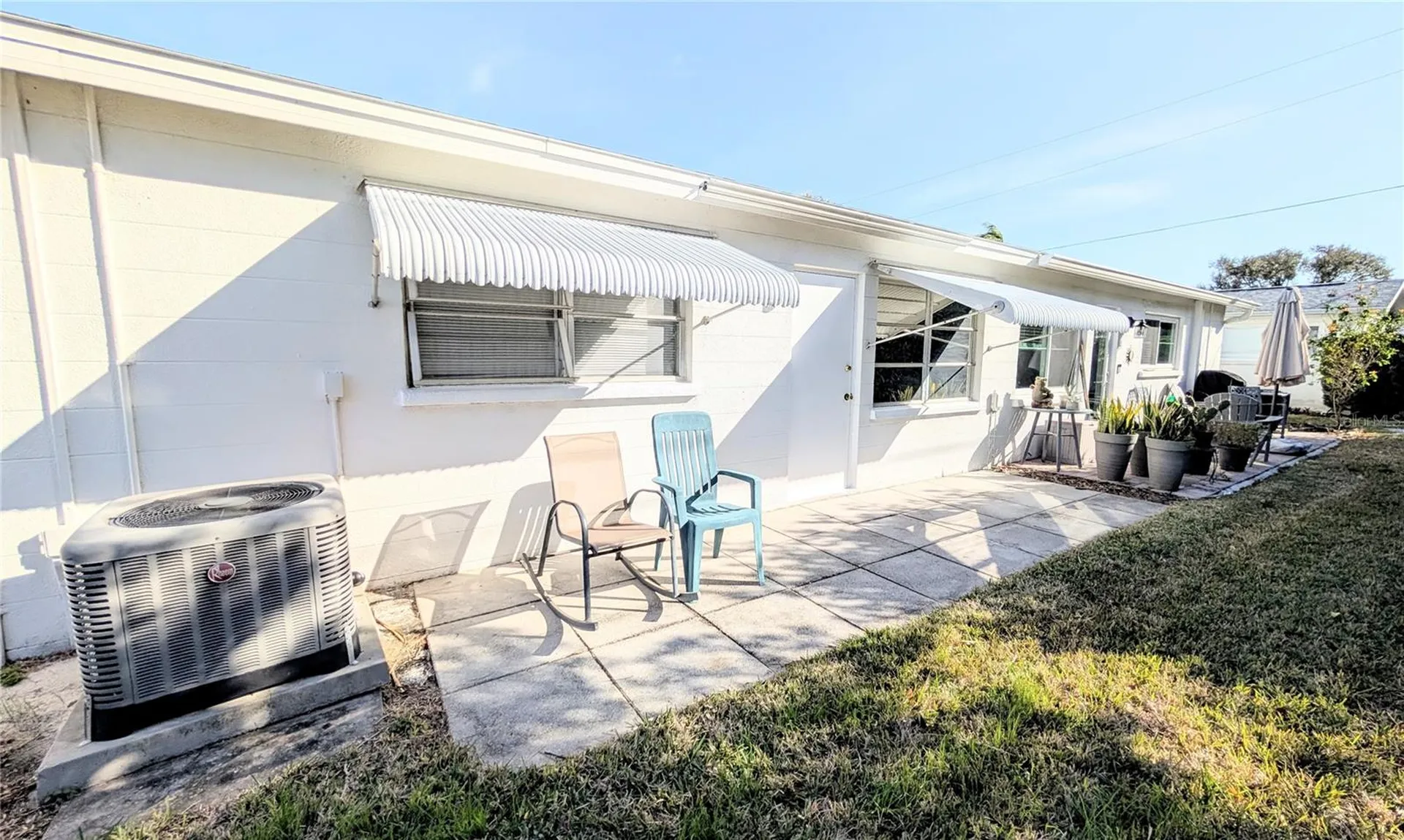 6105 Coral Way Bradenton FL 34207