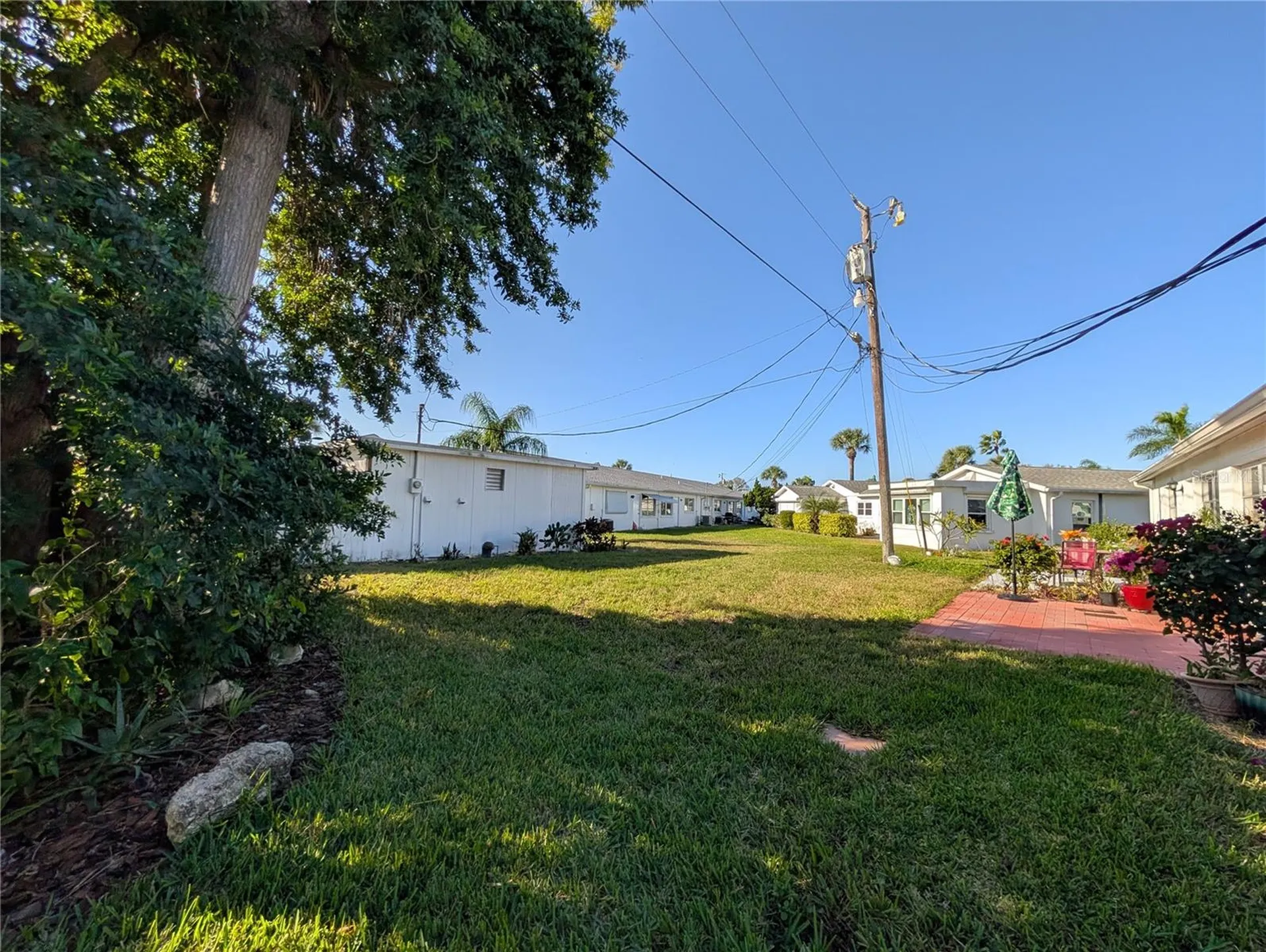6105 Coral Way Bradenton FL 34207
