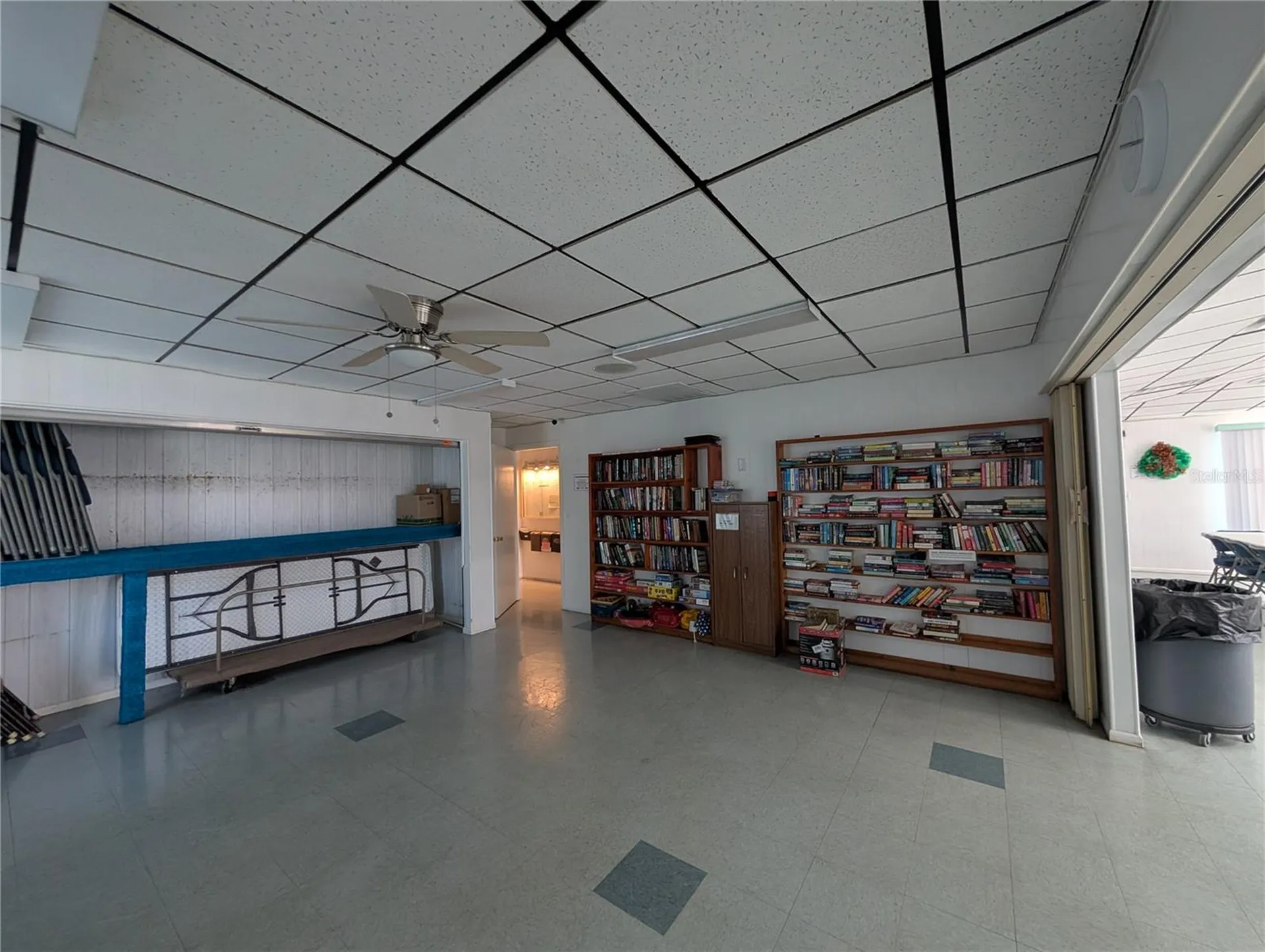 6105 Coral Way Bradenton FL 34207