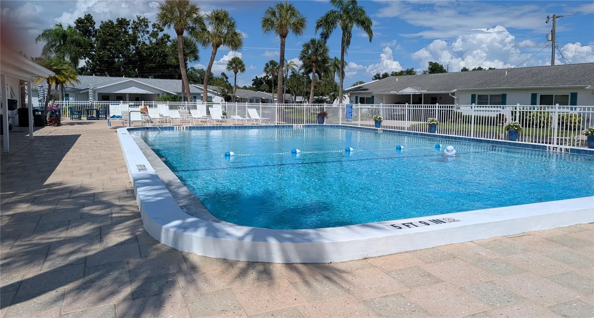 6105 Coral Way Bradenton FL 34207