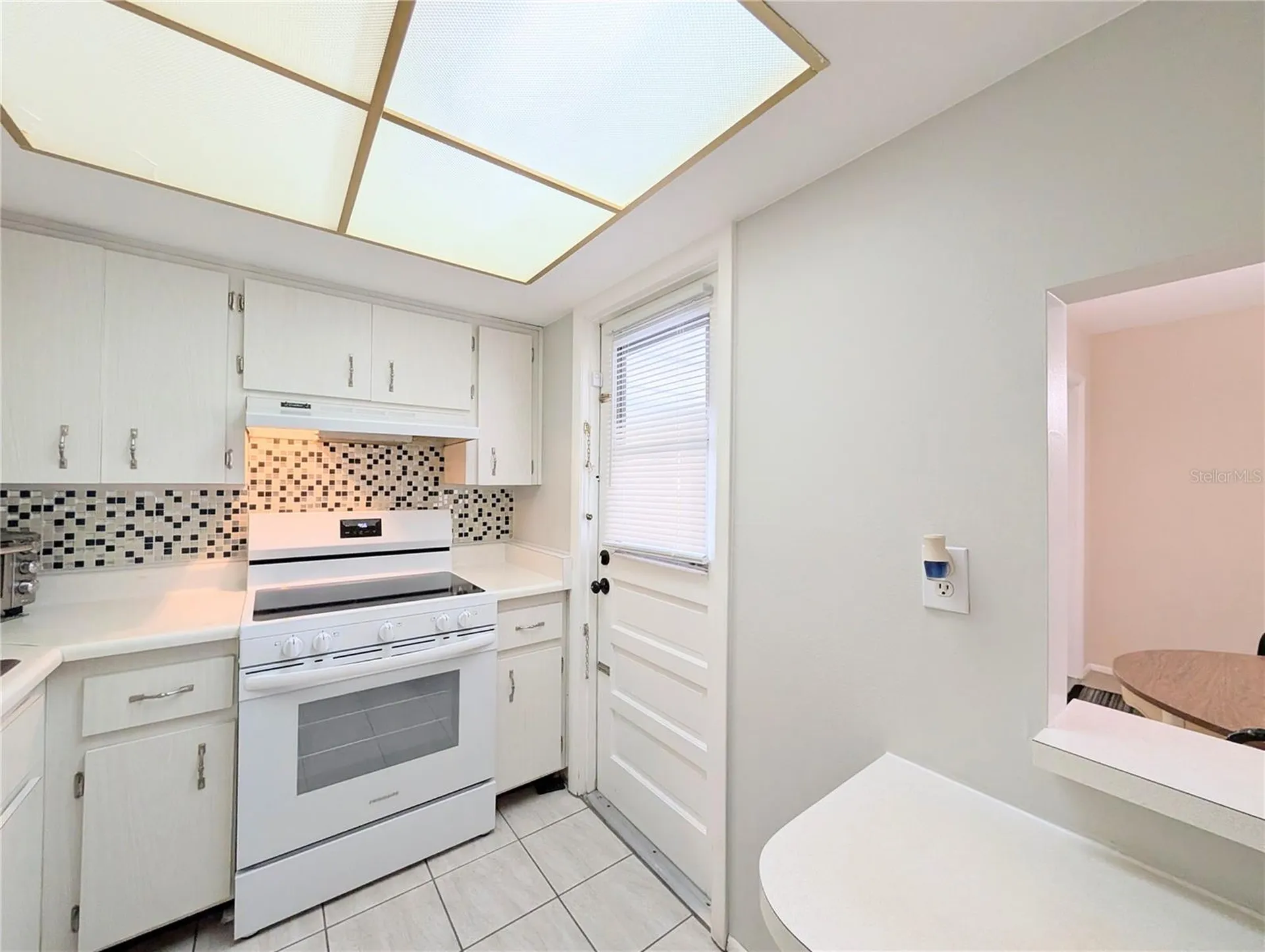 6105 Coral Way Bradenton FL 34207