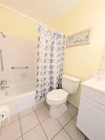 6105 Coral Way Bradenton FL 34207
