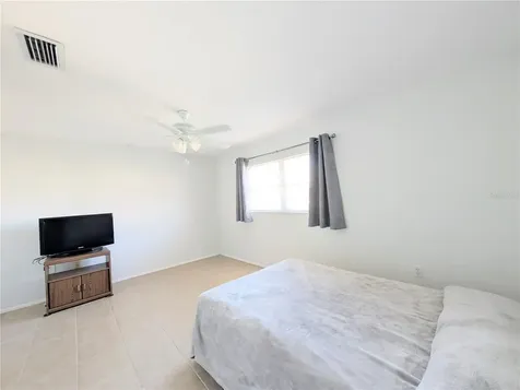 6105 Coral Way Bradenton FL 34207