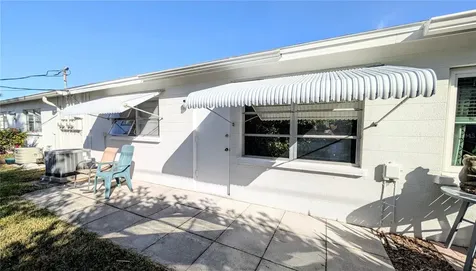 6105 Coral Way Bradenton FL 34207
