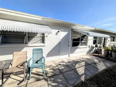 6105 Coral Way Bradenton FL 34207