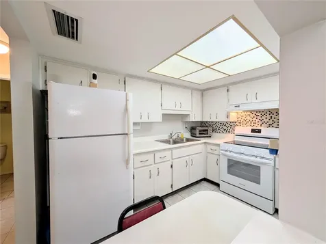 6105 Coral Way Bradenton FL 34207