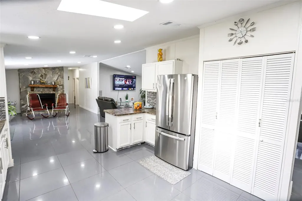 41 Ferguson Lane Frostproof FL 33843