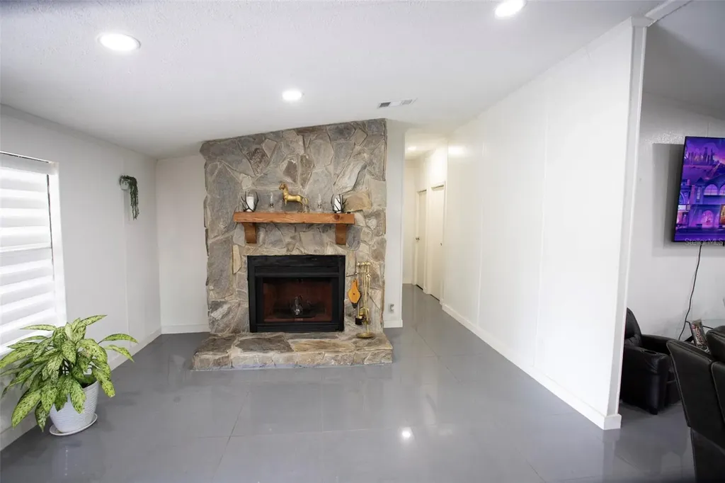 41 Ferguson Lane Frostproof FL 33843