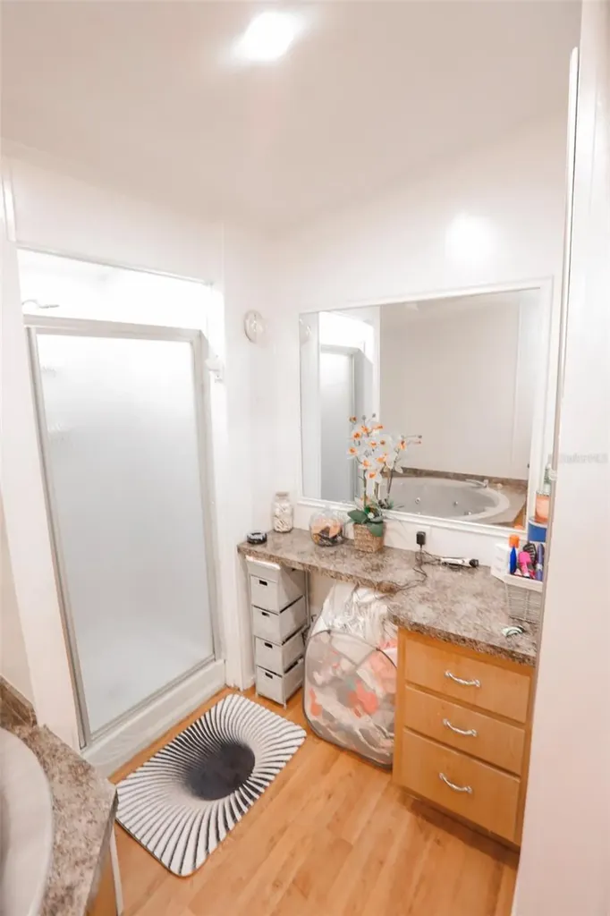 41 Ferguson Lane Frostproof FL 33843