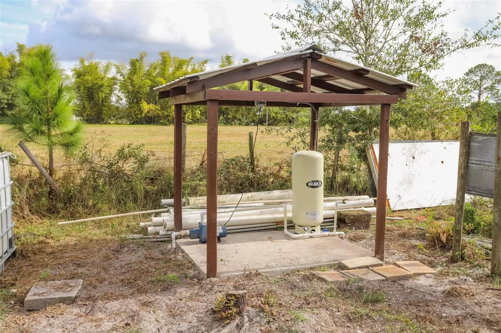 41 Ferguson Lane Frostproof FL 33843
