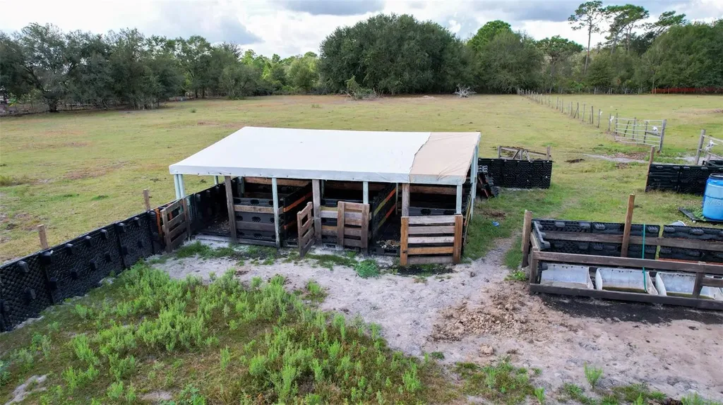 41 Ferguson Lane Frostproof FL 33843