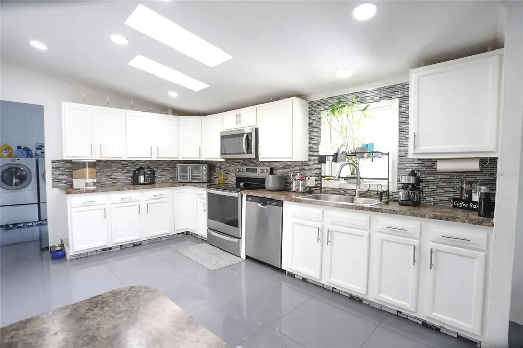 41 Ferguson Lane Frostproof FL 33843