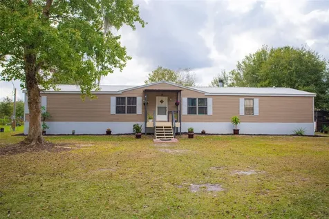 41 Ferguson Lane Frostproof FL 33843