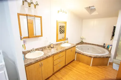 41 Ferguson Lane Frostproof FL 33843
