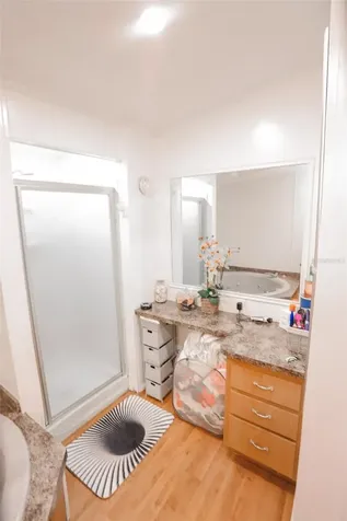 41 Ferguson Lane Frostproof FL 33843