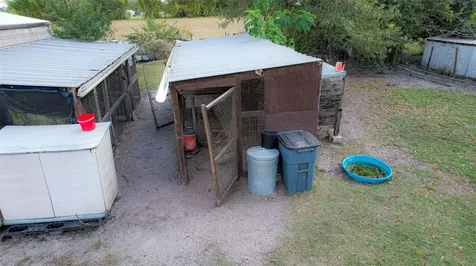 41 Ferguson Lane Frostproof FL 33843