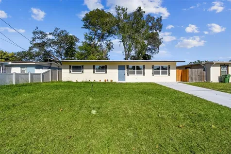 2133 W Rambla Street Tampa FL 33612