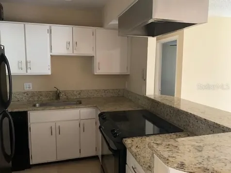 120 W America Street Orlando FL 32801