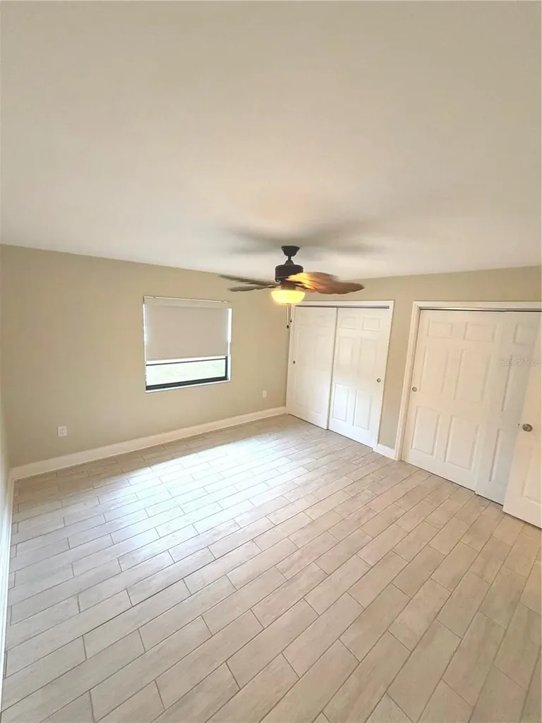 9903 San Sebastian Way Port Richey FL 34668