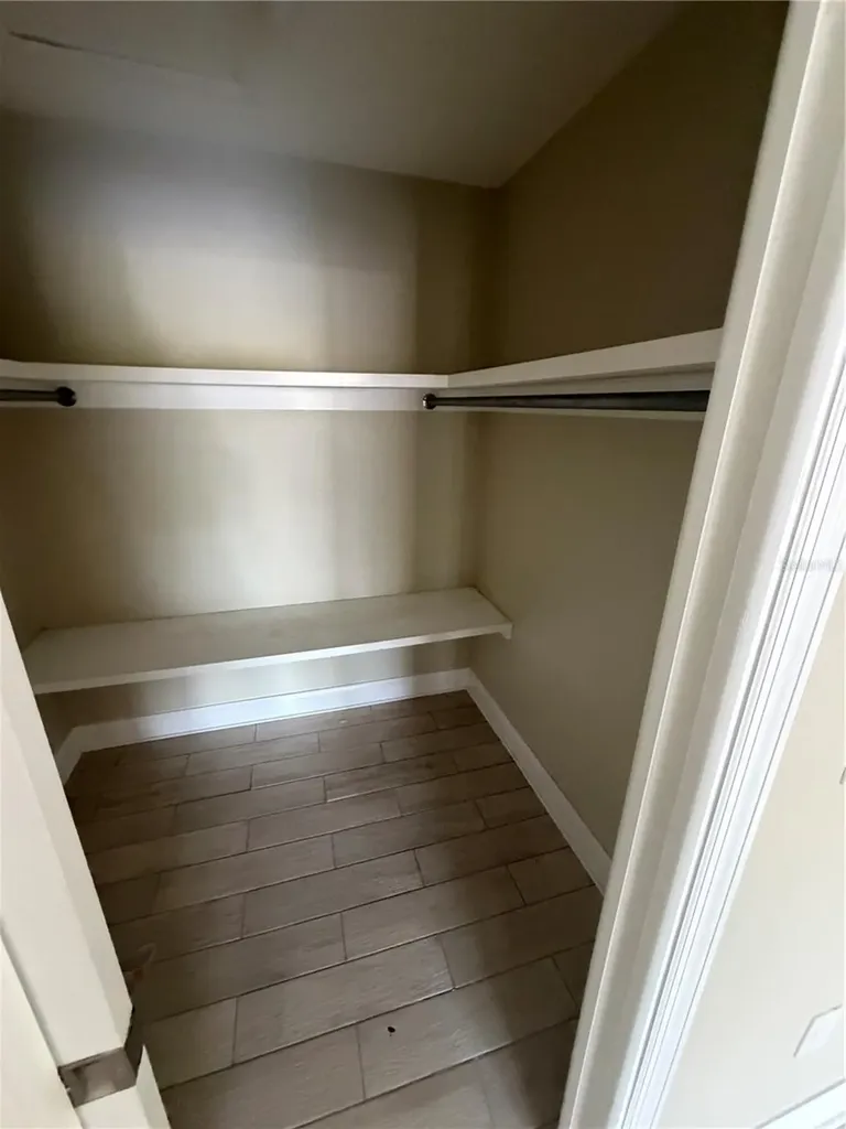 9903 San Sebastian Way Port Richey FL 34668