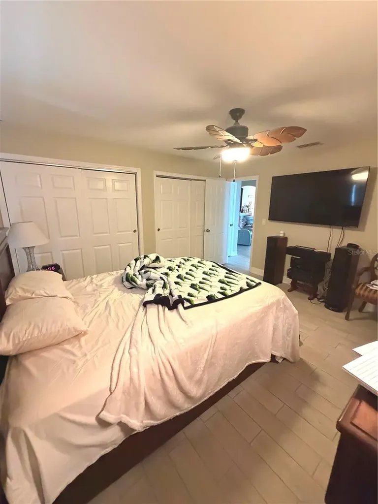 9903 San Sebastian Way Port Richey FL 34668