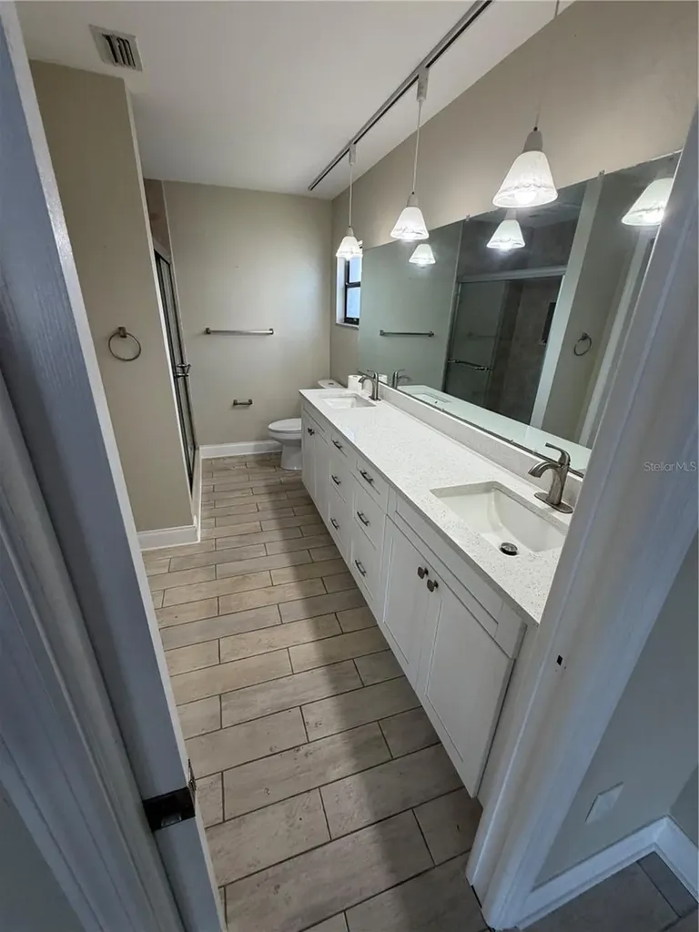 9903 San Sebastian Way Port Richey FL 34668