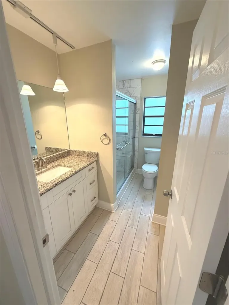 9903 San Sebastian Way Port Richey FL 34668