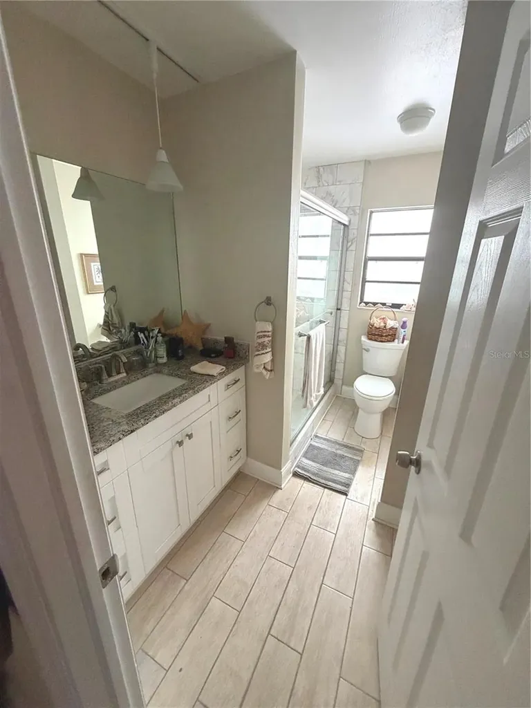 9903 San Sebastian Way Port Richey FL 34668