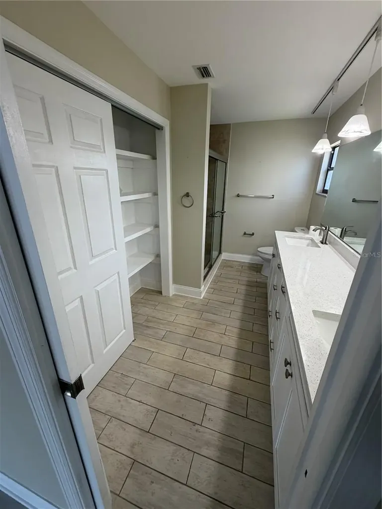 9903 San Sebastian Way Port Richey FL 34668