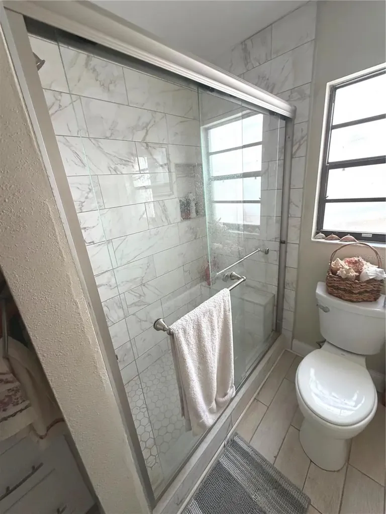 9903 San Sebastian Way Port Richey FL 34668
