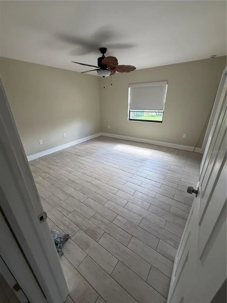 9903 San Sebastian Way Port Richey FL 34668