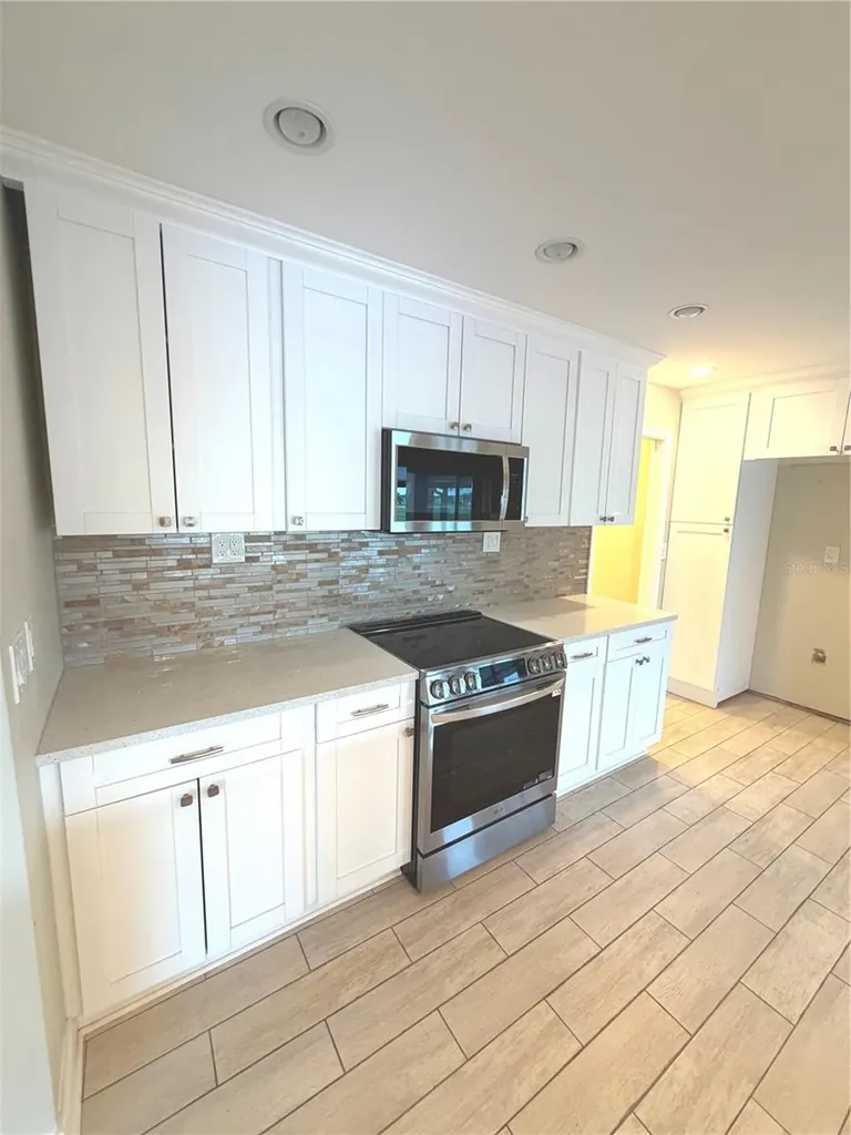 9903 San Sebastian Way Port Richey FL 34668