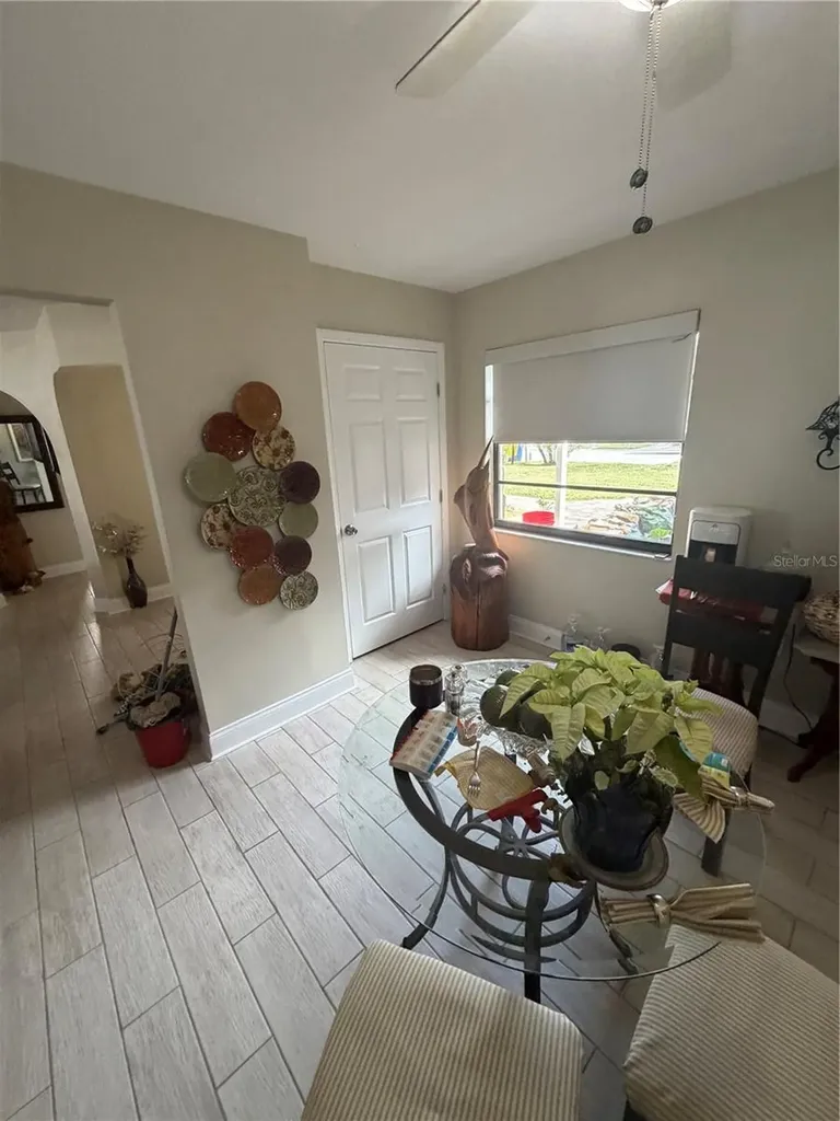 9903 San Sebastian Way Port Richey FL 34668