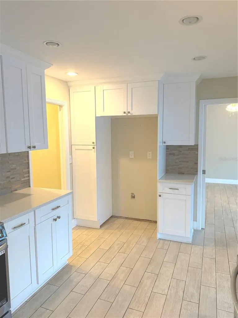 9903 San Sebastian Way Port Richey FL 34668
