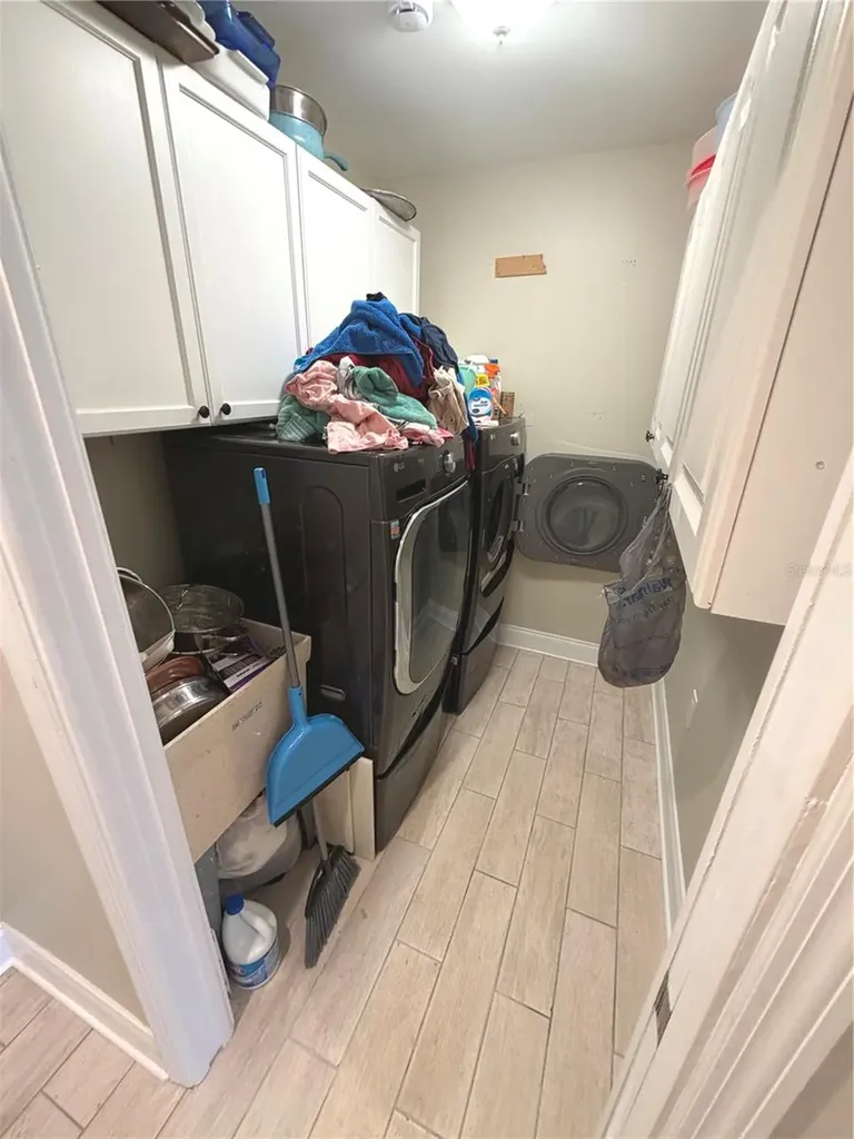 9903 San Sebastian Way Port Richey FL 34668