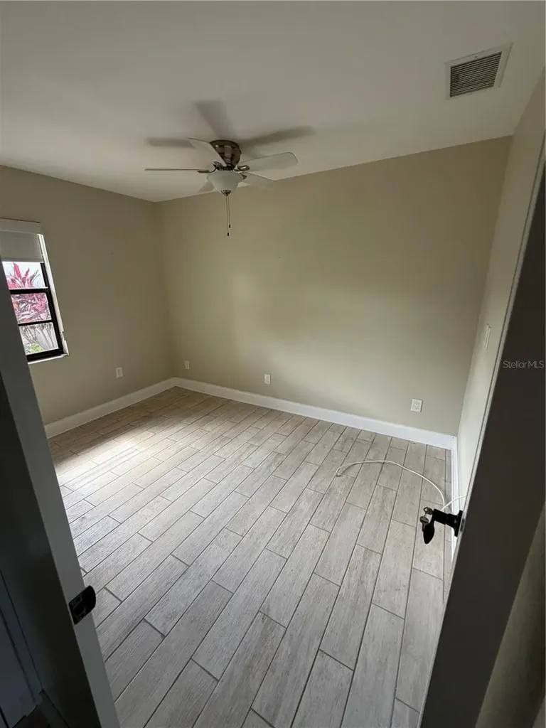 9903 San Sebastian Way Port Richey FL 34668