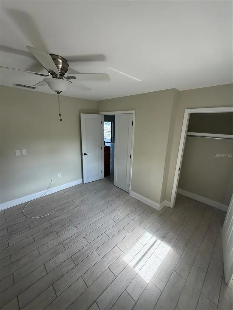 9903 San Sebastian Way Port Richey FL 34668