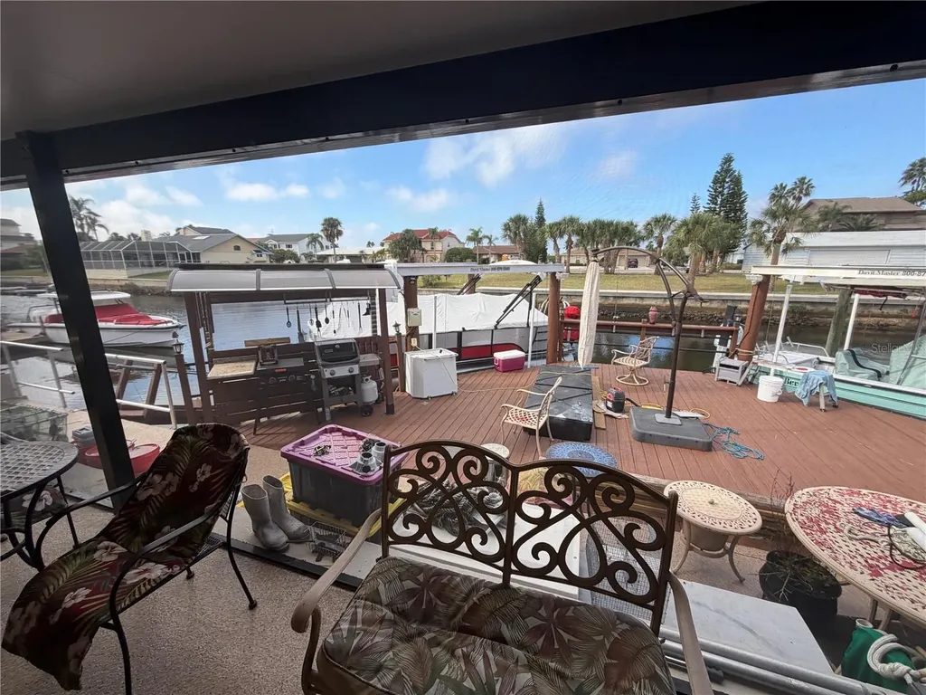 9903 San Sebastian Way Port Richey FL 34668