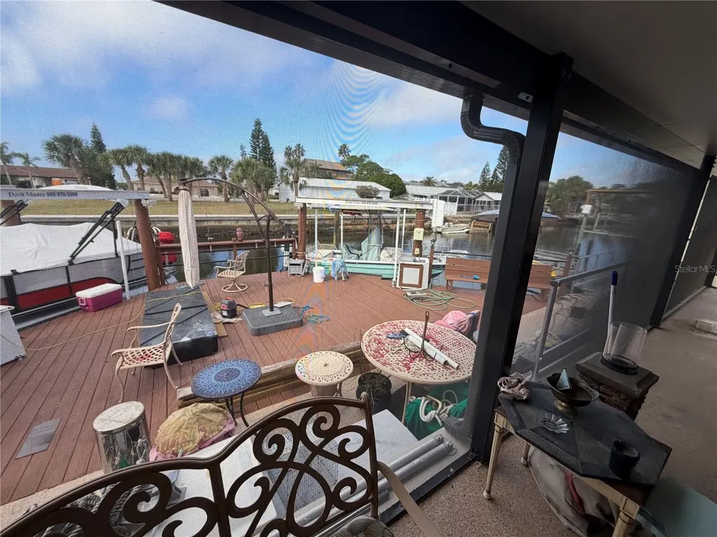 9903 San Sebastian Way Port Richey FL 34668
