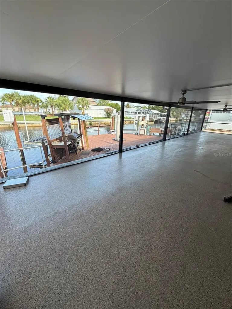 9903 San Sebastian Way Port Richey FL 34668