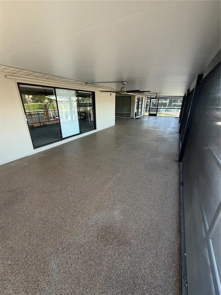 9903 San Sebastian Way Port Richey FL 34668